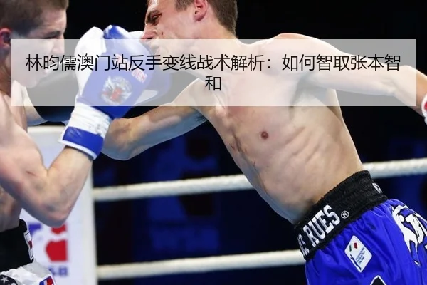 lin-yun-ru-ao-men-zhan-fan-shou-bian-xian-zhan-shu-jie-xi-ru-he-zhi-qu-zhang-ben-zhi-he-3-132.jpg